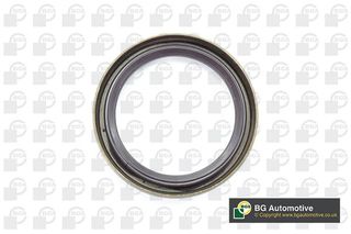 ΤΣΙΜΟΥΧΑ, ΣΤΡΟΦΑΛ. ΑΞΟΝΑΣ VW BORA I 1J2 | JETTA IV 1,4 AHW 05.00-., AKQ 03.00-05.00, APE .-05.00, AX