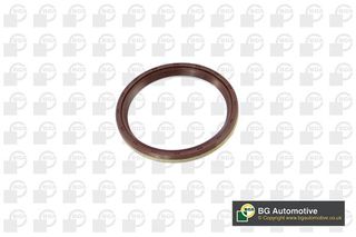 ΤΣΙΜΟΥΧΑ, ΣΤΡΟΦΑΛ. ΑΞΟΝΑΣ BMW 1 F20 2 B47 D20 B, N47 D20 D 211BHP 2012