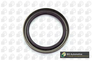 ΤΣΙΜΟΥΧΑ, ΣΤΡΟΦΑΛ. ΑΞΟΝΑΣ FIAT FIORINO BOX BODY/MPV 225 1,3 199 B1.000, 330 A1.000 95BHP 2009