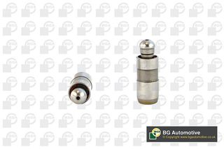 ΩΣΤΗΡΙΟ ΒΑΛΒΙΔΑΣ MB C-CLASS W203 W204, E-CLASS W211, W212