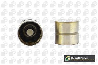 ΩΣΤΗΡΙΟ ΒΑΛΒΙΔΑΣ FIAT 500, PUNTO 188, DOBLO, ALFA ROMEO MITO, GIULIETTA