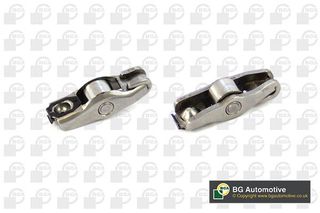 ΠΛΗΚΤΡΟ ΒΑΛΒΙΔΑΣ OPEL VECTRA C 1.9CDTI