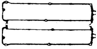 ΦΛΑΝΤΖΑ, ΚΑΛΥΜΜΑ ΚΥΛΙΝΔΡΟΚΕΦΑΛΗΣ FORD MONDEO I