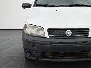 Fiat Punto 2005 1.2 8V-thumb-8