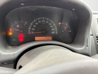 Fiat Punto 2005 1.2 8V-thumb-12