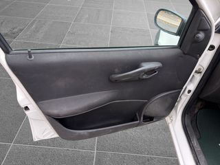 Fiat Punto 2005 1.2 8V-thumb-13