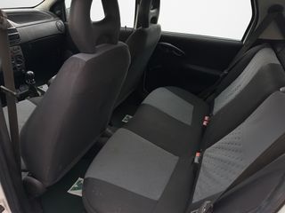 Fiat Punto 2005 1.2 8V-thumb-14