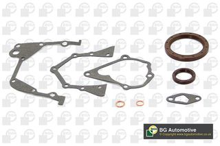 ΣΕΤ ΣΤΕΓΑΝΟΠ., ΣΤΡΟΦΑΛΟΘΑΛΑΜΟΣ HYUNDAI ACCENT I, GETZ, 1.3, 1.5