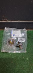 OPEL KADETT C 74-80 ΘΕΡΜΟΣΤΑΤΗΣ 90200836 1338870