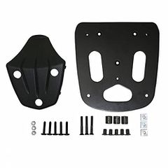 ΒΑΣΗ ΒΑΛΙΤΣΑΣ PIAGGIO LIBERTY iGET ΚΩΔ.1B002447