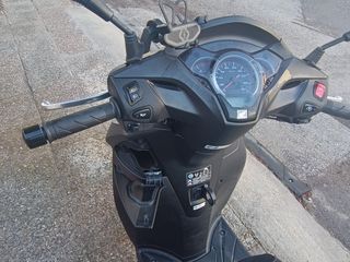Honda SH 300i 2020 I