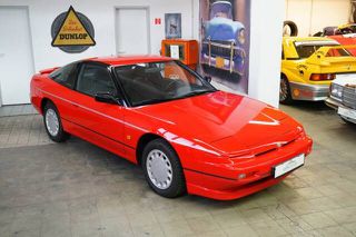 200sx προφυλακτηρας ΕΜΠΡΟΣ