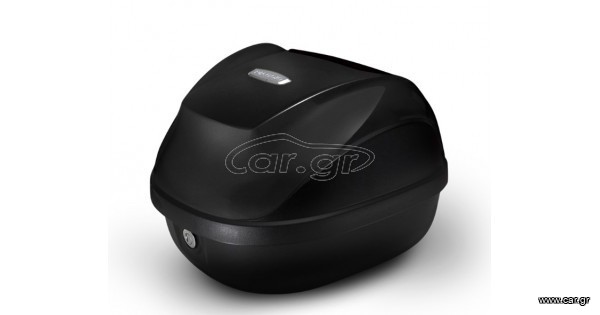 ΒΑΛΙΤΣΑΚΙ PIAGGIO LIB iGET/MED 32L ΜΑΥ XNO (ND)-CM271128