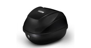 ΒΑΛΙΤΣΑΚΙ PIAGGIO LIB iGET/MED 32L ΜΑΥ XNO (ND)-CM271128