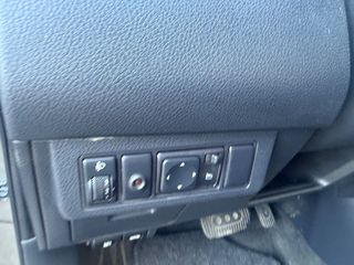 Nissan Titan 2007 1600cc 115Ps Αυτόματο-thumb-11