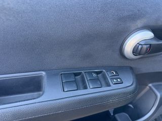 Nissan Titan 2007 1600cc 115Ps Αυτόματο-thumb-12