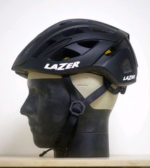 LAZER Tonic MIPS SYSTEM-thumb-17