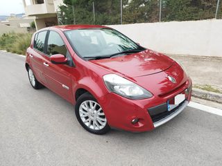 Renault Clio 2010 ΔΕΚΤΑ ΓΡΑΜΜΑΤΙΑ!!!-thumb-1