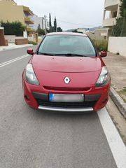 Renault Clio 2010 ΔΕΚΤΑ ΓΡΑΜΜΑΤΙΑ!!!-thumb-2