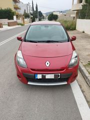 Renault Clio 2010 ΔΕΚΤΑ ΓΡΑΜΜΑΤΙΑ!!!-thumb-3