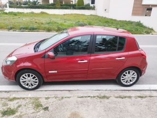 Renault Clio 2010 ΔΕΚΤΑ ΓΡΑΜΜΑΤΙΑ!!!-thumb-4