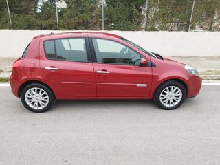 Renault Clio 2010 ΔΕΚΤΑ ΓΡΑΜΜΑΤΙΑ!!!-thumb-5