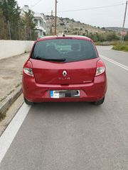 Renault Clio 2010 ΔΕΚΤΑ ΓΡΑΜΜΑΤΙΑ!!!-thumb-6