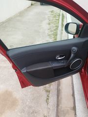 Renault Clio 2010 ΔΕΚΤΑ ΓΡΑΜΜΑΤΙΑ!!!-thumb-7