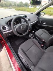 Renault Clio 2010 ΔΕΚΤΑ ΓΡΑΜΜΑΤΙΑ!!!-thumb-8