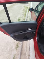 Renault Clio 2010 ΔΕΚΤΑ ΓΡΑΜΜΑΤΙΑ!!!-thumb-9