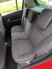 Renault Clio 2010 ΔΕΚΤΑ ΓΡΑΜΜΑΤΙΑ!!!-thumb-10