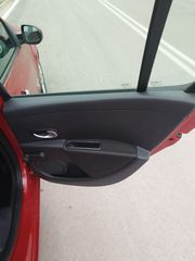 Renault Clio 2010 ΔΕΚΤΑ ΓΡΑΜΜΑΤΙΑ!!!-thumb-11