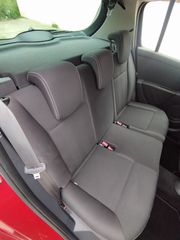 Renault Clio 2010 ΔΕΚΤΑ ΓΡΑΜΜΑΤΙΑ!!!-thumb-12
