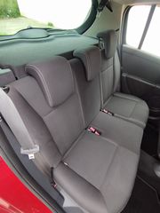 Renault Clio 2010 ΔΕΚΤΑ ΓΡΑΜΜΑΤΙΑ!!!-thumb-13