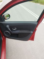 Renault Clio 2010 ΔΕΚΤΑ ΓΡΑΜΜΑΤΙΑ!!!-thumb-14