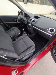 Renault Clio 2010 ΔΕΚΤΑ ΓΡΑΜΜΑΤΙΑ!!!-thumb-15