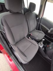 Renault Clio 2010 ΔΕΚΤΑ ΓΡΑΜΜΑΤΙΑ!!!-thumb-16