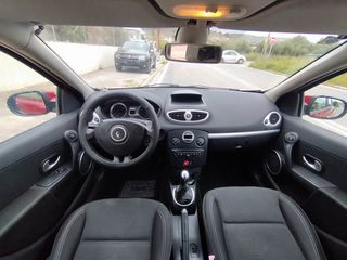 Renault Clio 2010 ΔΕΚΤΑ ΓΡΑΜΜΑΤΙΑ!!!-thumb-17