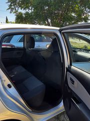 Toyota Yaris 2016 1.4 D-4D Active-thumb-10
