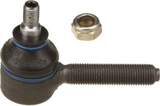 Ακρόμπαρο Διαστάσεις κώνου 14 mm, για MERCEDES-BENZ 124 Series, E-class TRW 0003385110, 0003384710