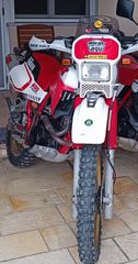 Yamaha XT 600 1988 2KF