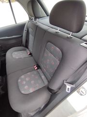 Skoda Fabia 2004-thumb-8
