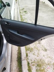 Skoda Fabia 2004-thumb-9