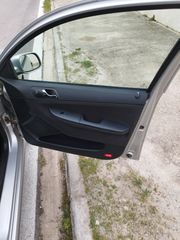 Skoda Fabia 2004-thumb-11