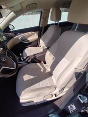 Opel Insignia 2009 COSMO FULL EXTRA CLIMA δερμα-thumb-9