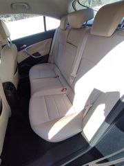 Opel Insignia 2009 COSMO FULL EXTRA CLIMA δερμα-thumb-11