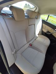 Opel Insignia 2009 COSMO FULL EXTRA CLIMA δερμα-thumb-13