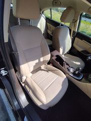 Opel Insignia 2009 COSMO FULL EXTRA CLIMA δερμα-thumb-16