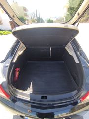 Opel Insignia 2009 COSMO FULL EXTRA CLIMA δερμα-thumb-18