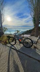 Downhill - Enduro - Trail Cannondale 2022 Mottera neo 5